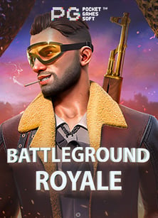 แจก ฟรี เครดิต สล็อตเครดิต ทดลอง: เคล็ดลับเล่นให้รวย