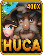 เกม ที่ เล่น ได้ เงิน: สุดยอดเกมสล็อตทำเงิน