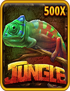 เกม ที่ เล่น ได้ เงิน จริง 2020 สนุกสุดๆ จาก Jili