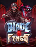 pg แตก หนัก ทดสอบฟีเจอร์ใหม่ที่ไม่ควรพลาด