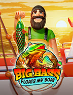 สูตรเด็ดสล็อต ทํา เทิ ร์ น ไม่ ต้อง ฝากมีกําไรแน่นอน