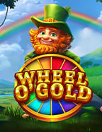 สูตรเด็ด สล็อต นรก พิชิตชัยทุกเกมแบบชิลๆ