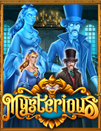 สำรวจโลกแห่งความตื่นเต้นกับ สล็อต นรก