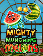 วิธีเล่น สล็อต นิยม ให้เซียน ค่าย Jili