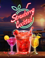 มาเถอะ สล็อต นี โม่เกม มือ ถือ ได้ เงิน ลุยกันเลย!