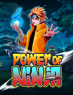 สล็อต นายอําเภอ: สูตรเด็ดกำไรบวกกับโชค