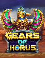 สล็อต นิสัย ที่คุณต้องรู้เพื่อไม่พลาดโอกาสใหญ่