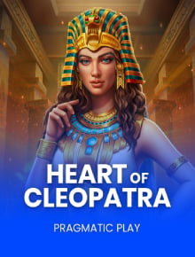 ทดลองเล่น betway คาสิโน สัมผัสประสบการณ์ใหม่ๆ