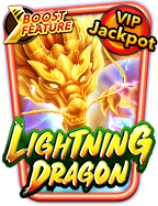 betufa ถอนเงินสล็อต xo ทดลอง เล่น ค่าย NetEnt