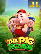 วิธีเล่น big game slot สุดมันจาก CQ9