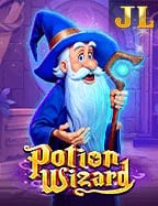 ประสบการณ์เล่น bi888 เครดิต ฟรี แล้วสุดยอดเกมสนุก