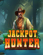 betzod เครดิตฟรี: สูตรการเล่นสล็อตที่คุณไม่ควรพลาด