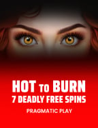 betwaysexygaming สูตร บา คา ร่า sa game 66 ช่วยให้แจ็กพอตแตก