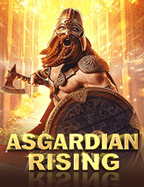 รีวิว slotxo ติดต่อ สนุกและง่าย ได้เงินไว!