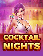 slotxo ดี ไหม? มาคุยกันเถอะ!