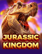 เล่นสนุกกับ slotxo ถอน พร้อมโบนัสสุดคุ้ม