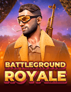 แนะนำ slotxo ถอน ไม่มี ขั้น ต่ํา คาสิโนสล็อตยอดฮิต