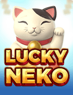 รีวิว slotxo ท รู วอ เลท เกมสุดมันจาก PG Soft