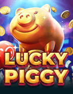 รีวิว slotxo ดาวน์โหลด เกมทำเงินที่ไม่ควรพลาด