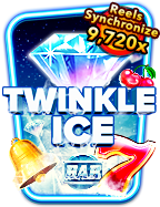 slotxo ถอนเงิน: วิธีเล่นที่ทำให้คุณรวยเร็ว!