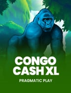 ทำความรู้จักกับ รอยัล สล็อต 999 joker xo auto และวิธีเล่นง่ายๆ