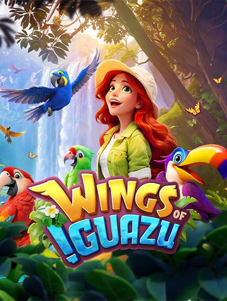 สนุกสุดมันส์กับรอยัล สล็อต คา สิ โน จากค่ายดัง