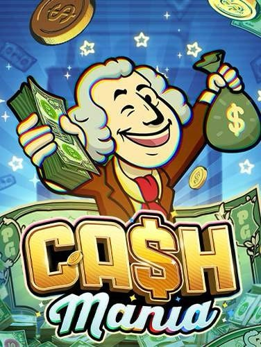 สูตรเล่นรอยัล สล็อต 999 joker xo auto สำหรับมือใหม่